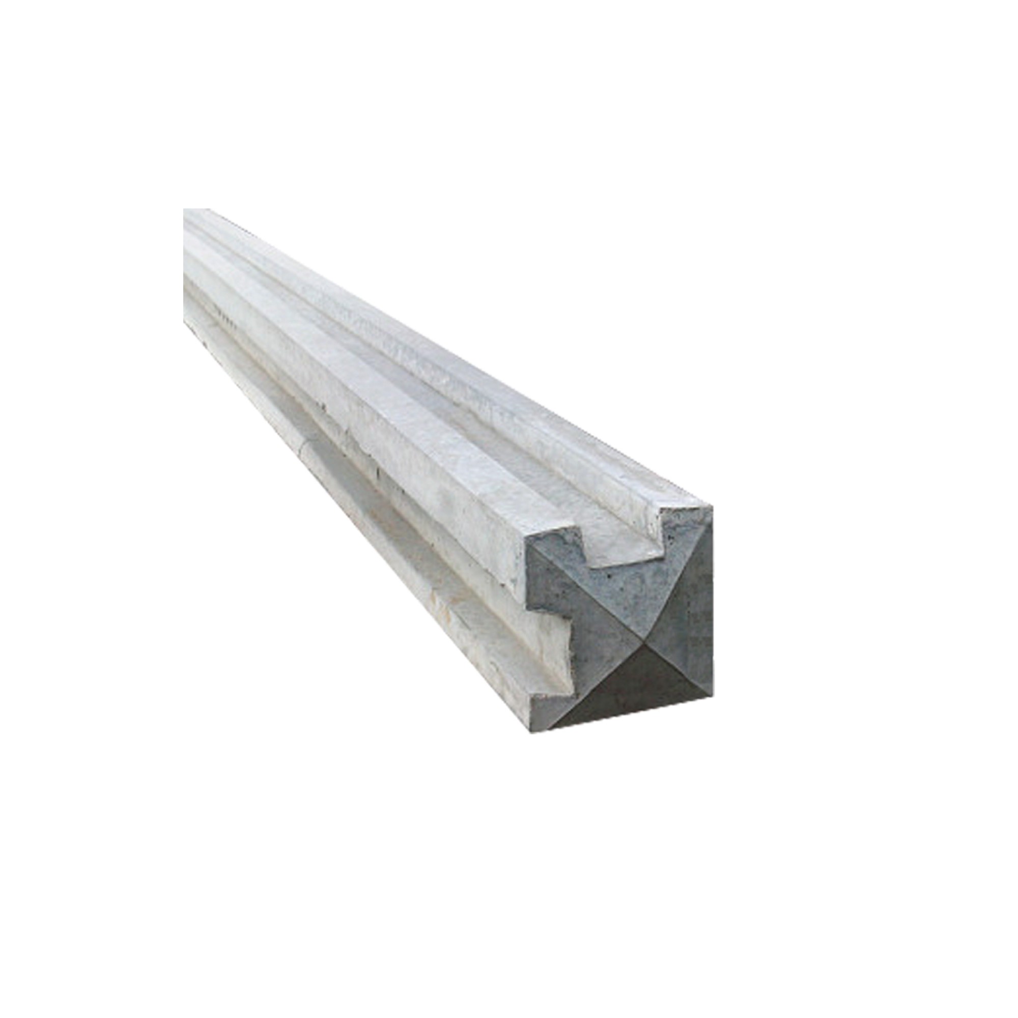 Buy Steel Gate Posts Online Shop Eswatini